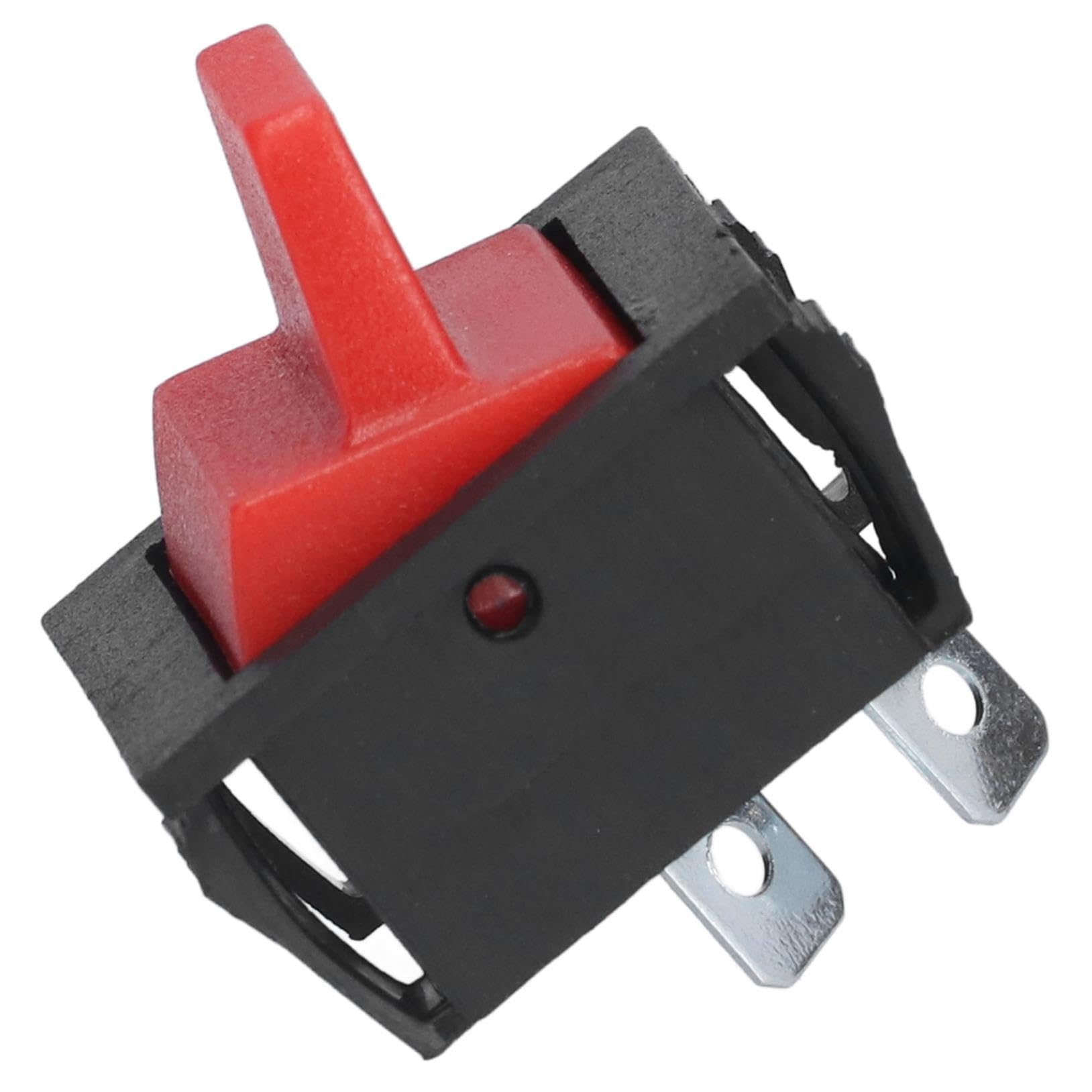 【新品】Switch Vol.23No.2(2005February) Shopcorp - 2 Position Maintained Selector Rotary Switch